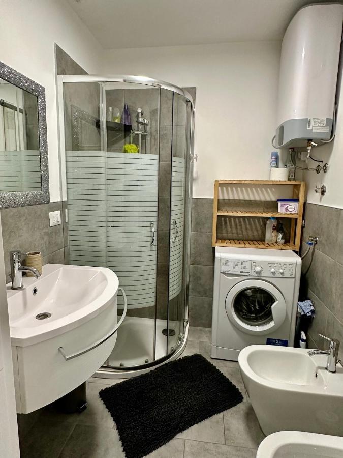 D'Herens Apartment Breuil-Cervinia Εξωτερικό φωτογραφία